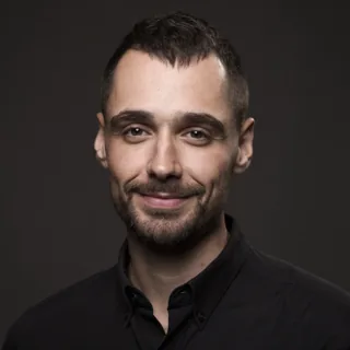 Andrei Pavel